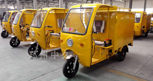 ��݆����ϴ܇�C