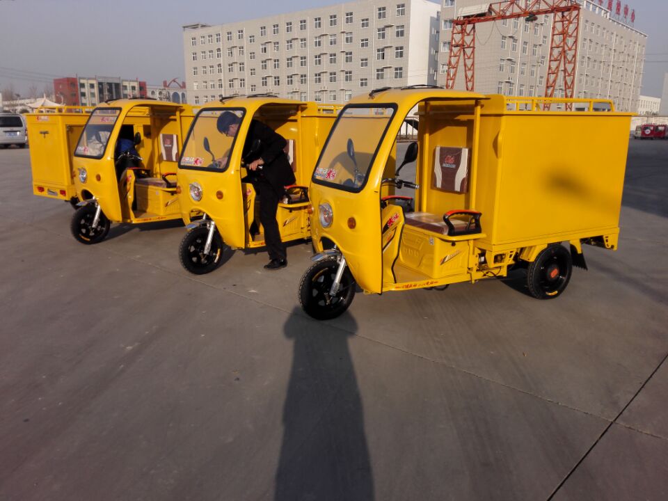 ���T����ϴ܇�C(j��)�O(sh��)��