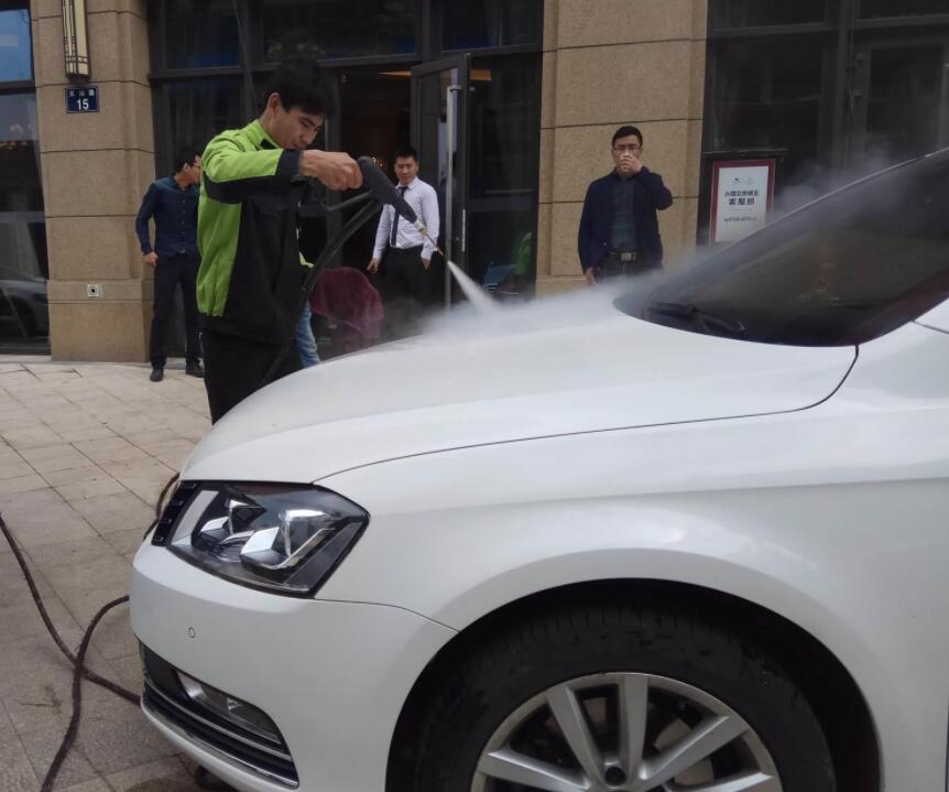 ����ϴ܇�Cϴ܇�F��