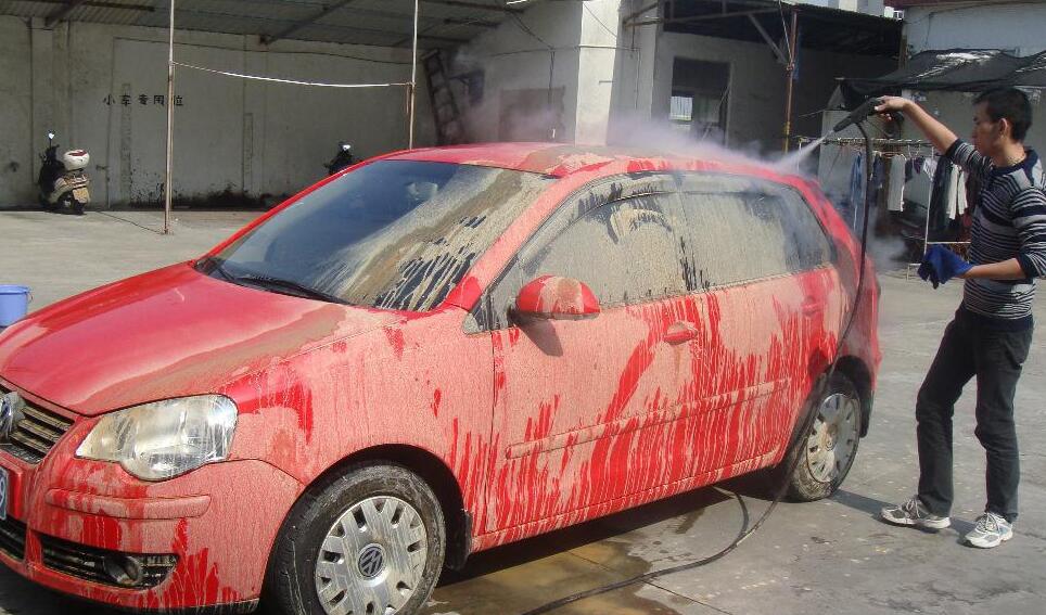 ����ϴ܇�F��