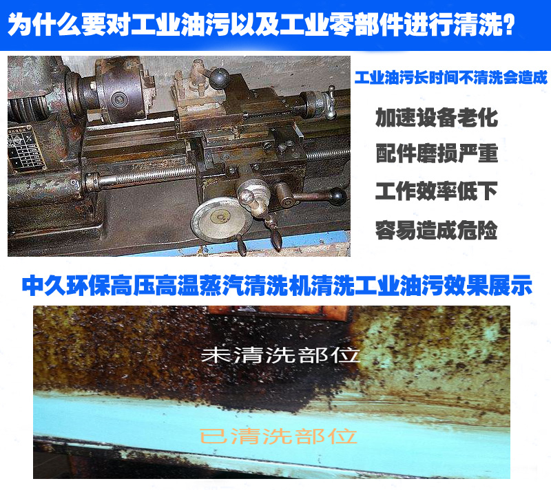 中久蒸汽清洗機(jī)優(yōu)勢(shì) 中久蒸汽清洗機(jī)優(yōu)勢(shì)