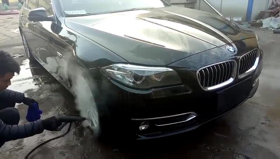 ����ϴ܇�Cϴ܇ҕ�l