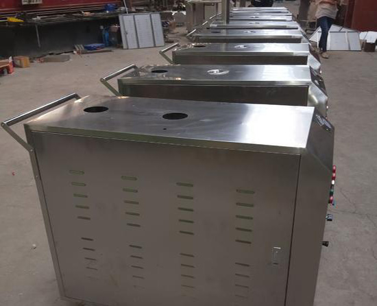 ����ϴ܇�C