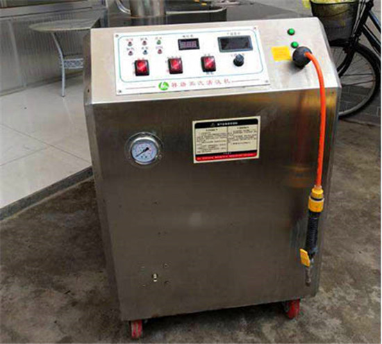 ����ϴ܇�C