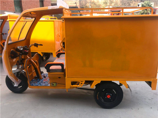 ��݆܇����ϴ܇�C