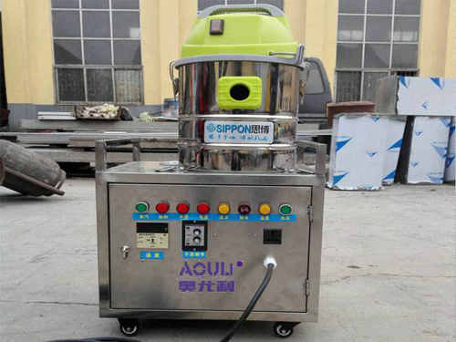 ����ϴ܇�C